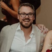 Rob Sjodahl