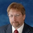 Dave Sanders