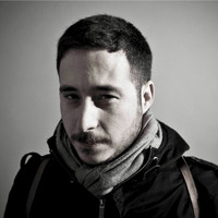 Gianpaolo Frascella
