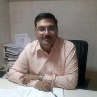Anoop Awasthi Awasthi.Anoop