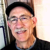 William Peters
