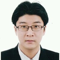 Youngho Lee