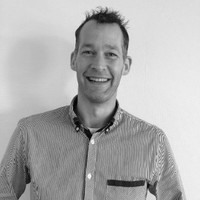 Hessel Rood