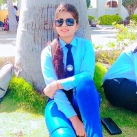 priya kasare