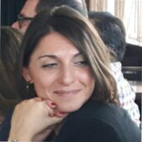 Beatriz Cerrato Crespan
