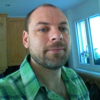 Michael Guntli