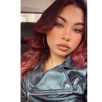 Marina Youssry
