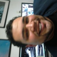 Christopher Williams