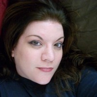 Jennifer Bennett