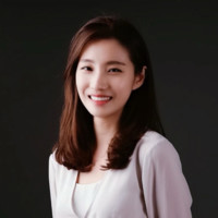 Alice Hyeon Kyu Kwon, PhD