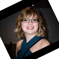 Nadine Marshall