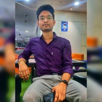 Subham Chaurasiya