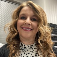 Melissa David