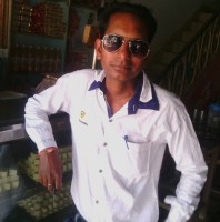 Shravan Sahu