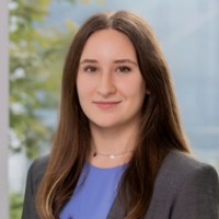 Annabella Waszkiewicz