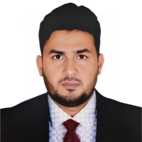 Munshi Imtiaz Uddin