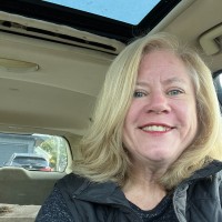 Brenda Marion