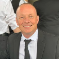 Marcos Augusto Winkelmann