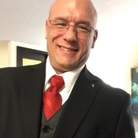 Don Miner