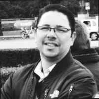Luis Barahona