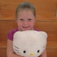 Evie Ryan