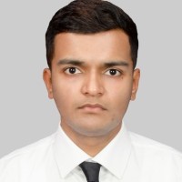 Sudam Shirodkar