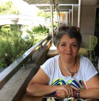 Rosemarie Rotaru