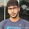 Md Alamin Khan You