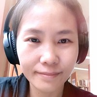Wanqing Xie