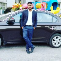 Surya Pratap