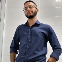 David Christino da Silva