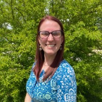 Sarah Bryson