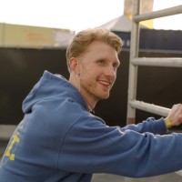 Stijn Chaigneau