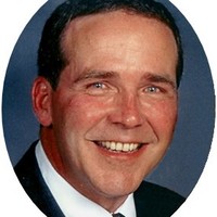 Dan Sherman