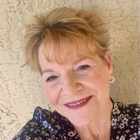 Donna Sines