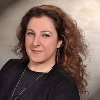 Vera Jovanovik