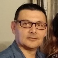 José Espinar Serrano