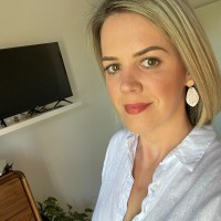 Rebecca Smith