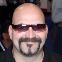Tom Baclawski