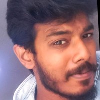 Dinakaran Subburaj