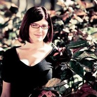 Siobhan Remy