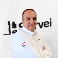 Tomás Dominguez Garcia