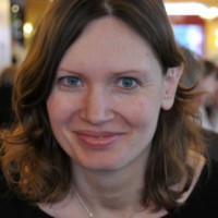 Beth Read MCIOF(Dip)