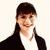 Jasmin Overberg