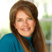Dana Hancock