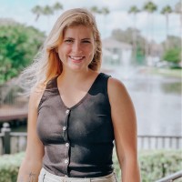 Taylor Wehri