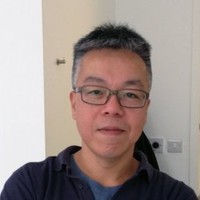 Ming Cheung John C.