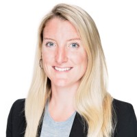 Laura Troy