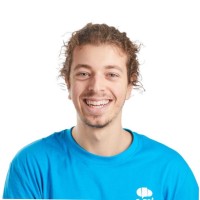 Vasco Azevedo