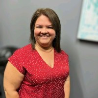 Rachel Chavis
